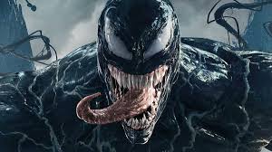 If only time machines were real. 6 Reasons Why Tom Hardy Is The Best Eddie Brock Venom