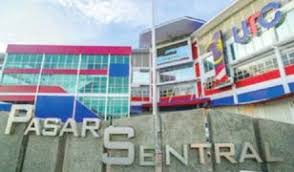 Pengurangan waktu operasi ini dilakukan atas sebab hanya 11% sahaja kehadiran pelanggan yang direkod selepas jam 7 petang. Utc N Sembilan Beroperasi Mulai Hari Ini Mynewshub