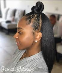 11 Wedding hair styles ideas to save today