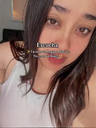 Tu Eres Un Hogar Mami No Eres Un Hotel