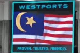 Bintang kuning di bendera malaysia juga memiliki empat belas sudut yang melambangkan hal jadi, kedua bendera milik malaysia dan amerika serikat memiliki desain yang mirip karena kebetulan saja. Asosiasi Basket Minta Maaf Salah Tampilkan Bendera Malaysia Dunia Tempo Co