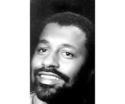 Isaiah Herbert Obituary (2016)