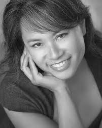 Amazon.com: Jigna Desai: books, biography, latest update