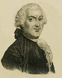 Carl Mayer Art Prints, Posters & Puzzles