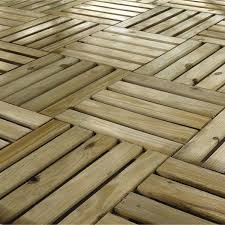 Lame bois terrasse leroy merlin. Dalle Primo En Bois L 40 Cm X Larg 40 Cm X Ep 2 4mm Dalle Bois Terrasse Bois Dalle Terrasse