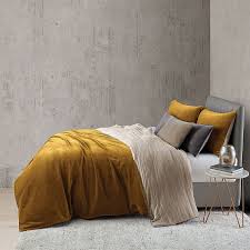 Each set contains 2x standard pillowcases. Pin On Products
