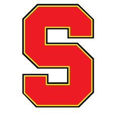 Ac sparta praha logo vector. Sparta Prague Vector Logotype
