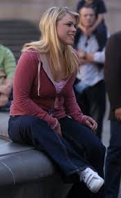 Better With Two In 2020 Billie Piper David Tennant Doctor Who Doctor Who Rose