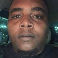 Stefan Harris (@stefan.m.harris) • Facebook