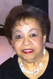 Hilda M. Correia Obituary (2023)
