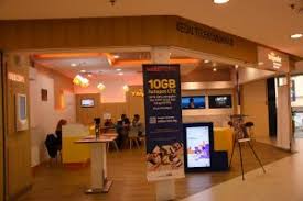 Print centre for printing in setiawangsa, wangsa maju, kuala lumpur. Tm Point Plaza Lowyat