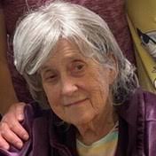 Stell Family Obituaries