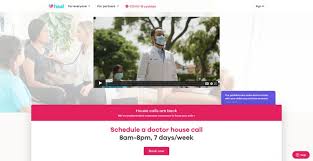 If you are experiencing symptoms of a urinary tract infection, visit your nearest physicianone urgent care. Online Doctors For Urinary Tract Infection Uti Treatment And Prescriptions Online Doctor