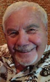 Obituary information for Duane Fauser