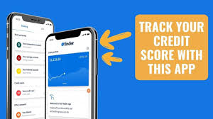 What App Can Tell Me My Credit Score Find Out Here Finder App Review Youtube In 2020 My Credit Score Credit Score Compare Credit Cards