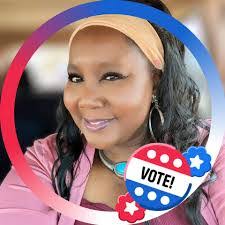 Terrell Gathers's Instagram, Twitter & Facebook