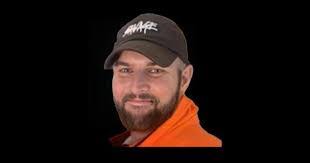 Craig Moir's Instagram, Twitter & Facebook