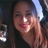 Bruno Molina Email & Phone Number