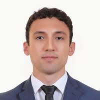 1100+ "Buelna" profiles