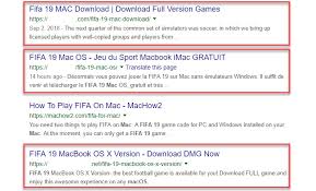 That's because aerial allows you to turn your mac or macbo. Leaving Mac Games Torrents Behind Do This Instead Mac Gamer Hq