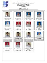 We did not find results for: Denah Kursi Duduk