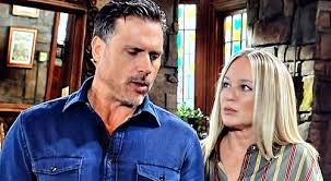 The Young and the Restless Spoilers: Sharon's Surprise New Love Interest, Moves On From Indecisive Nick? | Celeb Dirty Laundry