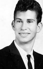 Kermit Ray Garrett Obituary