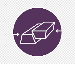 Catchup is india's first social infotainment platform built as an interactive vertical. Graphique De L Organisation Illustration Ligne Dessin De Tremblement De Terre De Faille Png Pngegg