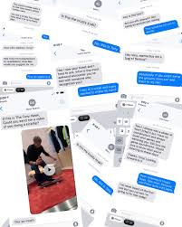 Font meme is a fonts & typography resource. Tony Hawk On Twitter Answering The Important Questions 1 760 492 6712