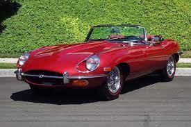 Vintage Convertible Jaguar Jaguar Car Classic Cars Classic Cars British