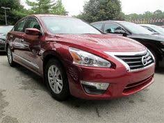 10 featured inventory from devon nissan ideas nissan car buyer car buying pinterest