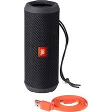 Caixa De Som Jbl Charge 4 Original Walmart Caixa De Som Jbl Bluetooth Flip 3 R 359 90 Boleto Caixa De Som Melhores Caixas De Som Caixa De Som Bluetooth