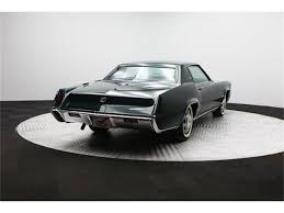 Image result for Sherwood Green 1967 Cadillac