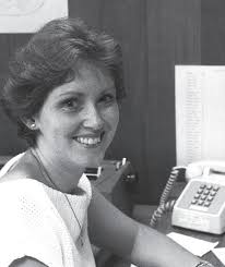 Dr. Joe & Sarah Reddick