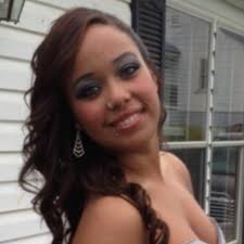 Madison Rose Martin Gatewood