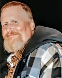 Kenneth Dale Rinehart Obituary September 8, 2025