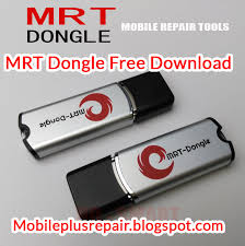 Jobs creative bloq is supported by its audience. All Mobile Repair Solution Mrt Dongle Free Download Android Mobile Software Repair Unlock Tool Free