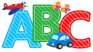 Ready to have some fun while indulging your creative side? Watch Abc Amazing Abc Learning The Alphabet Video For Kids Prime Video