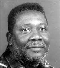 Ernest Odell Jackson