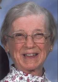 Shirley Pike Obituary (2014)