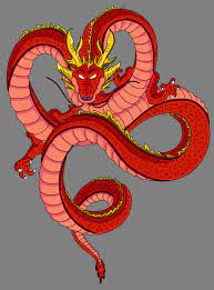 We did not find results for: Ultimate Shenron Ultra Dragon Ball Wiki Fandom