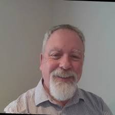 legrand #legrandimprovinglives