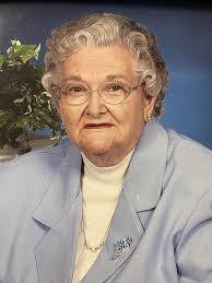 Kim Daughtry's Instagram, Twitter & Facebook