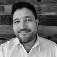 Jennifer Carleton Email & Phone Number