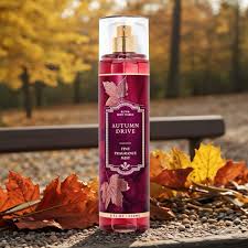 Image result for Autumn Mist 1961 GM