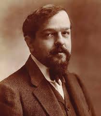 SYMPH RCHESTRA NY BR MLEY