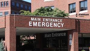 Sir james matthew barrie, 1st baronet, om (/ ˈ b æ r i /; Lady Dufferin Hospital Karachi Contact Number Doctors List