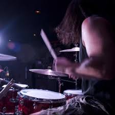 Learn how to read drum sheet music. How To Read Drum Sheet Music Step By Step Guide For Beginners