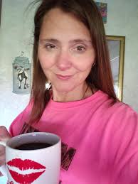 Good morning how was your vacation