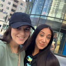 Morganne Zimmerman Cryer and Trevor Denton's Wedding Website